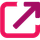 PublishSoSimply icon