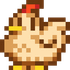 Stardew Valley icon