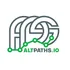 Altpaths icon