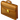 B-Folders icon