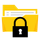 Private Notebook icon