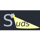 Suds icon