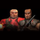 Risen3D icon