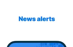 Euronews screenshot 3