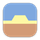 ModeLab icon