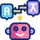 AI Image Translator icon