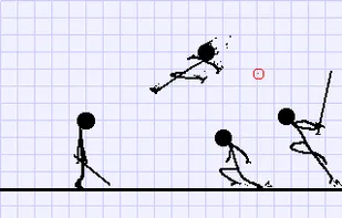 Clipnote Studio screenshot 1