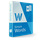 Simple Words icon