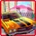 City Crazy Taxi Ride 3D icon