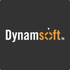 Dynamsoft Batch Barcode Scanner icon