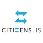 Citizens Foundation icon