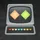 DrumComputer icon