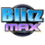 BlitzMax icon