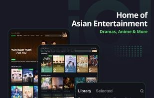 iQIYI screenshot 3