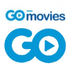 GoMoviesTV.cc icon