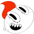 rdp.monster icon
