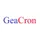 GeaCron icon