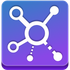 Winpinator icon