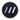 Markly Icon