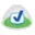 Ta-da List icon