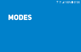 SuperFreezZ screenshot 1