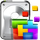 Stellar Drive Defrag icon