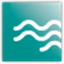CST MICROWAVE STUDIO icon