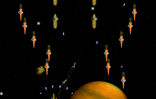 Kartoffelpüree screenshot 1