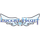 Lucent Heart icon