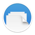 Backaroo icon