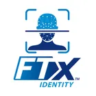 FTx Identity icon