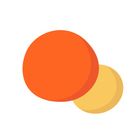 Blank - label and pop thoughts icon