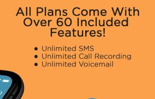 Tossable Digits screenshot 1