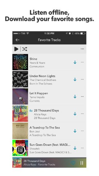 sharepod free alternative windows