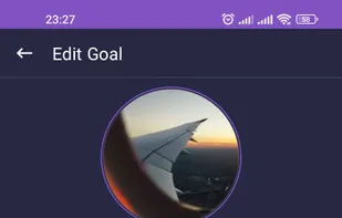 Our Space  - Couple's Private App screenshot 1