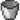 Stash Buckets Icon