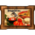 ImageSalsa icon