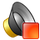 Microncode Audio Recorder icon