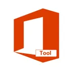 Office Tool Plus icon