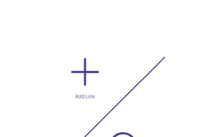 Base.me app landing page