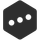 Inngest icon