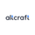 Altcraft Platform icon