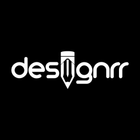 Designrr icon