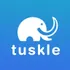 Tuskle icon
