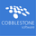 CobbleStone Software icon