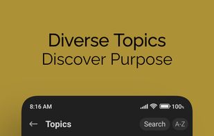 QuranApp screenshot 3