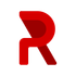 Revision (ReviOS) icon