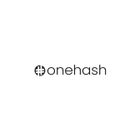OneHash icon