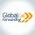 GlobalCallForwarding icon