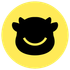 Mooji icon